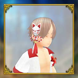 画像ギャラリー No.007のサムネイル画像 / 「トーラムオンライン」,ギルドレイドボス「震巌のキマイラ」登場。ミニゲーム“ダイビング”復刻開催中