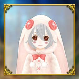 画像ギャラリー No.002のサムネイル画像 / 「トーラムオンライン」,限定ボスバトルに高難易度「VERY HARD」を追加。月見イベントも開催中