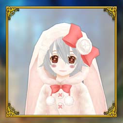 画像ギャラリー No.003のサムネイル画像 / 「トーラムオンライン」,限定ボスバトルに高難易度「VERY HARD」を追加。月見イベントも開催中