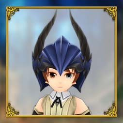 画像ギャラリー No.011のサムネイル画像 / 「トーラムオンライン」,新ストーリーミッション「子連れの竜人夫婦」が登場。ハロウィンイベントも復刻開催