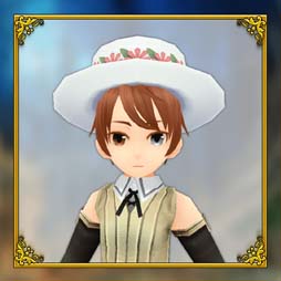 画像ギャラリー No.012のサムネイル画像 / 「トーラムオンライン」,新ストーリーミッション「子連れの竜人夫婦」が登場。ハロウィンイベントも復刻開催