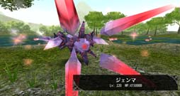 画像ギャラリー No.007のサムネイル画像 / 「トーラムオンライン」，「ストゥディの実験」に新難易度が登場。プレイヤー＆装備を強化するチャンス