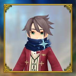 画像ギャラリー No.013のサムネイル画像 / 「トーラムオンライン」,クリスマスイベントにクエスト「聖なる力の逆転騒動」を追加