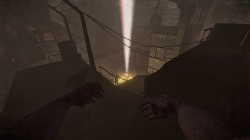 画像ギャラリー No.006のサムネイル画像 / ［gamescom］非対称型対戦アクション「The Flock」は，一定期間でゲームそのものが終了。販売さえも終わることが明らかに