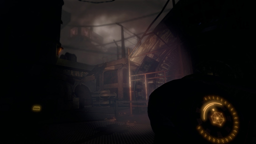 画像ギャラリー No.007のサムネイル画像 / ［gamescom］非対称型対戦アクション「The Flock」は，一定期間でゲームそのものが終了。販売さえも終わることが明らかに