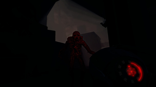 画像ギャラリー No.008のサムネイル画像 / ［gamescom］非対称型対戦アクション「The Flock」は，一定期間でゲームそのものが終了。販売さえも終わることが明らかに