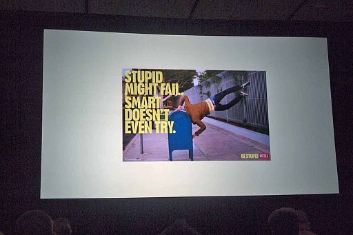 画像ギャラリー No.006のサムネイル画像 / ［GDC 2015］制約によって無駄を省く。「Hitman GO」のディレクターが語るゲームデザイン