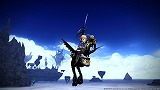 ファイナルファンタジーXIV:蒼天のイシュガルド