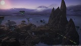 ファイナルファンタジーXIV:蒼天のイシュガルド