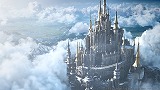 ファイナルファンタジーXIV:蒼天のイシュガルド