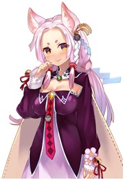 画像ギャラリー No.004のサムネイル画像 / 「乱撃!魔法学園 〜ムリムリ女神〜 byGMO」事前登録受付が予約TOP10で実施中