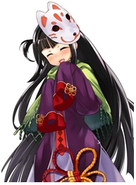 画像ギャラリー No.005のサムネイル画像 / 「乱撃!魔法学園 〜ムリムリ女神〜 byGMO」事前登録受付が予約TOP10で実施中