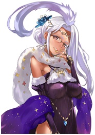 画像ギャラリー No.008のサムネイル画像 / 「乱撃!魔法学園 〜ムリムリ女神〜 byGMO」事前登録受付が予約TOP10で実施中