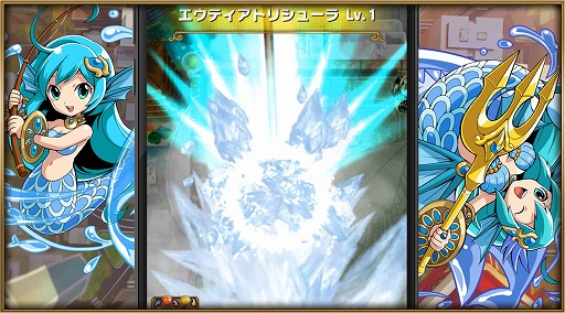 画像ギャラリー No.003のサムネイル画像 / まもなく事前登録終了の「崖っぷちバスターズ」が新情報を公開