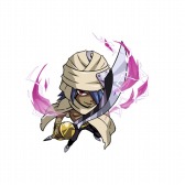 画像ギャラリー No.005のサムネイル画像 / 「崖っぷちバスターズ」,「砂漠の凶賊 降臨」など新たなSPステージ登場