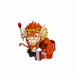 画像ギャラリー No.011のサムネイル画像 / 「崖っぷちバスターズ」,「砂漠の凶賊 降臨」など新たなSPステージ登場