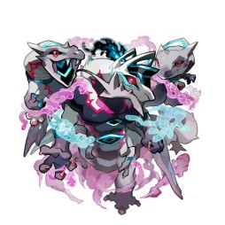 画像ギャラリー No.013のサムネイル画像 / 「崖っぷちバスターズ」“オロチ”など新規ユニットが出現するガチャイベント
