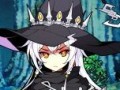 セガ，3DS用ソフト「STELLA GLOW（ステラ グロウ）」を2015年6月4日に発売。イメージエポックが企画・開発を行うシミュレーションRPG