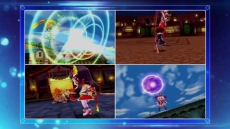 画像ギャラリー No.005のサムネイル画像 / 「STELLA GLOW」のキャラクターやゲーム画面などを紹介したティザームービーが公開に