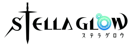 画像ギャラリー No.006のサムネイル画像 / 「STELLA GLOW」のキャラクターやゲーム画面などを紹介したティザームービーが公開に