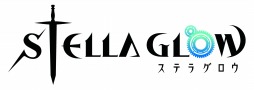 画像ギャラリー No.001のサムネイル画像 / 「STELLA GLOW」初回特典は歌魔法がBGMの3DS用テーマ。店舗別特典の詳細も公開