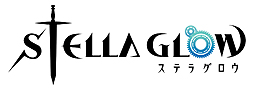 画像ギャラリー No.002のサムネイル画像 / 3DS「STELLA GLOW」の体験版配信が本日スタート。序章でボイス付きの会話シーンやバトルなど基本的な要素を体験可能