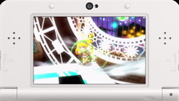 画像ギャラリー No.007のサムネイル画像 / 「STELLA GLOW」,リゼット(CV:南條愛乃)&ポポ(CV:内田真礼)の“歌魔法 合奏ムービー”が公開。一部キャラクターの戦闘時アクションも収録