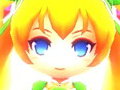 「STELLA GLOW」，リゼット（CV：南條愛乃）＆ポポ（CV：内田真礼）の“歌魔法 合奏ムービー”が公開。一部キャラクターの戦闘時アクションも収録