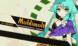 画像ギャラリー No.010のサムネイル画像 / 騎士と魔女が奏でる物語。3DS向け王道ファンタジーSRPG「STELLA GLOW」のプレイレポートを掲載