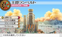 画像ギャラリー No.015のサムネイル画像 / 騎士と魔女が奏でる物語。3DS向け王道ファンタジーSRPG「STELLA GLOW」のプレイレポートを掲載