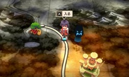 画像ギャラリー No.028のサムネイル画像 / 騎士と魔女が奏でる物語。3DS向け王道ファンタジーSRPG「STELLA GLOW」のプレイレポートを掲載