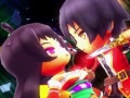 「STELLA GLOW」風の魔女｢モルディモルト｣と火の魔女｢サクヤ｣の歌魔法を紹介するPVが公開