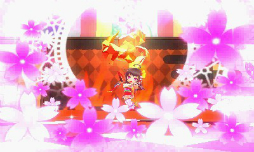 画像ギャラリー No.019のサムネイル画像 / 声優 榊原ゆいさんによるお渡し会も行われた「STELLA GLOW」(ステラ グロウ)発売記念抽選会の模様をレポート