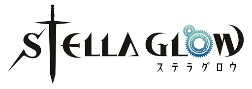 画像ギャラリー No.003のサムネイル画像 / 「STELLA GLOW」壁紙第6弾を配信。キャラは土の魔女「モルディモルト」