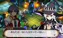 画像ギャラリー No.008のサムネイル画像 / 「STELLA GLOW」の壁紙配信第7弾に,滅びの魔女「ヒルダ」が登場