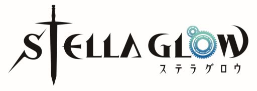 画像ギャラリー No.013のサムネイル画像 / 「STELLA GLOW」の壁紙配信第7弾に,滅びの魔女「ヒルダ」が登場