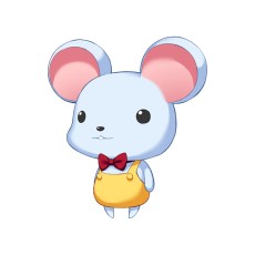 画像ギャラリー No.013のサムネイル画像 / シリーズ初のスピンオフ作品がPS Vitaに登場。「グリザイアの果実スピンアウト！？ アイドル魔法少女ちるちる☆みちる」が6月25日に発売