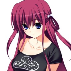 画像ギャラリー No.016のサムネイル画像 / シリーズ初のスピンオフ作品がPS Vitaに登場。「グリザイアの果実スピンアウト！？ アイドル魔法少女ちるちる☆みちる」が6月25日に発売