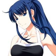 画像ギャラリー No.018のサムネイル画像 / シリーズ初のスピンオフ作品がPS Vitaに登場。「グリザイアの果実スピンアウト！？ アイドル魔法少女ちるちる☆みちる」が6月25日に発売