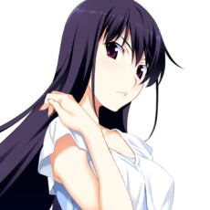画像ギャラリー No.021のサムネイル画像 / シリーズ初のスピンオフ作品がPS Vitaに登場。「グリザイアの果実スピンアウト！？ アイドル魔法少女ちるちる☆みちる」が6月25日に発売