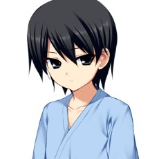 画像ギャラリー No.024のサムネイル画像 / シリーズ初のスピンオフ作品がPS Vitaに登場。「グリザイアの果実スピンアウト！？ アイドル魔法少女ちるちる☆みちる」が6月25日に発売