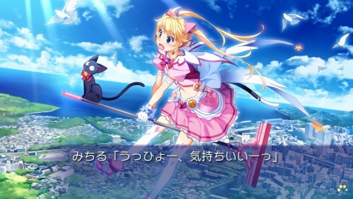 画像ギャラリー No.001のサムネイル画像 / プロトタイプ,5月2日に開催される「character1 2015」に出展