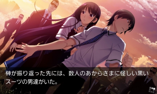 画像ギャラリー No.004のサムネイル画像 / プロトタイプ,5月2日に開催される「character1 2015」に出展