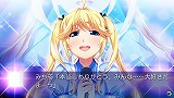 グリザイアの果実スピンアウト！？ アイドル魔法少女ちるちる☆みちる