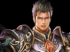 マフィア梶田の二次元が来い！：第312回「未開封のViveをShadowverseする12オーディンズ」