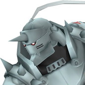画像ギャラリー No.002のサムネイル画像 / 「12オーディンズ」とアニメ「鋼の錬金術師 FULLMETAL ALCHEMIST」とのコラボがスタート。エドやアルをはじめ,8名の人気キャラがアニマとなって登場