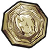 画像ギャラリー No.027のサムネイル画像 / 「12オーディンズ」で実施中の「鋼の錬金術師 FULLMETAL ALCHEMIST」コラボイベントを先行体験。もはやハガレンのゲームかと思うクオリティ