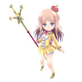 画像ギャラリー No.011のサムネイル画像 / 「12オーディンズ」,アトリエシリーズとのコラボイベント《後編》がスタート。4Gamer独占公開となるアバターやプレゼント情報をお届け