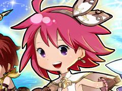 みんなで×つなげるバトルRPG「12 オーディンズ」の簡体字版が中国でリリース