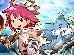 「12オーディンズ」，2018年10月31日15：00をもってサービス終了